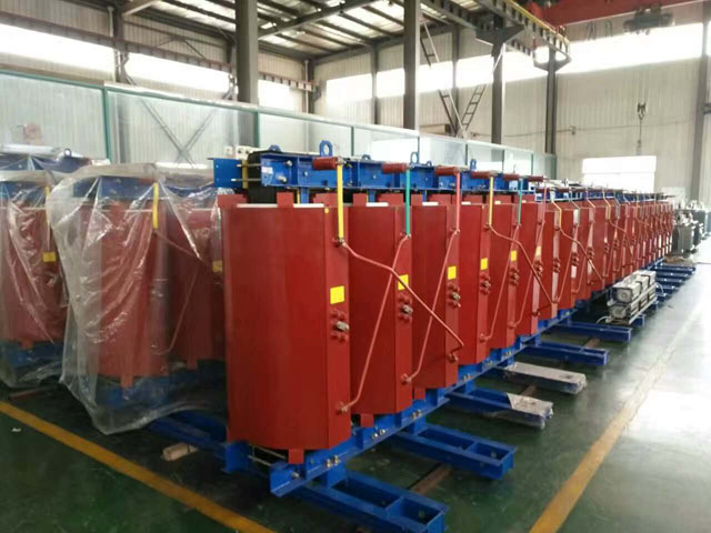 秭归秭归秭归秭归干式变压器 秭归秭归秭归秭归干式变压器