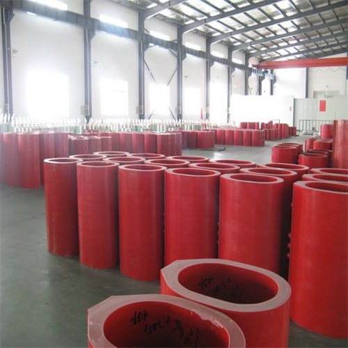 秭归SCB14-500KVA干式变压器