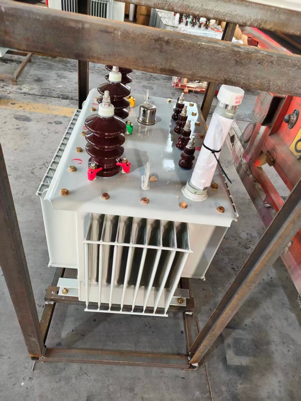 S13‑1000kVA <a href='https://zigui.xdbyq.cn/youjinshi/' target='_blank' title='秭归油浸式变压器'><strong>秭归油浸式变压器</strong></a> 大型厂区 S13 秭归秭归秭归油浸式变压器 S13‑1000kVA 秭归秭归秭归油浸式变压器 大型厂区 S13 秭归秭归秭归油浸式变压器